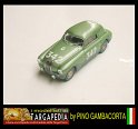 342 Fiat 1100 S - MM Collection 1.43 (1)